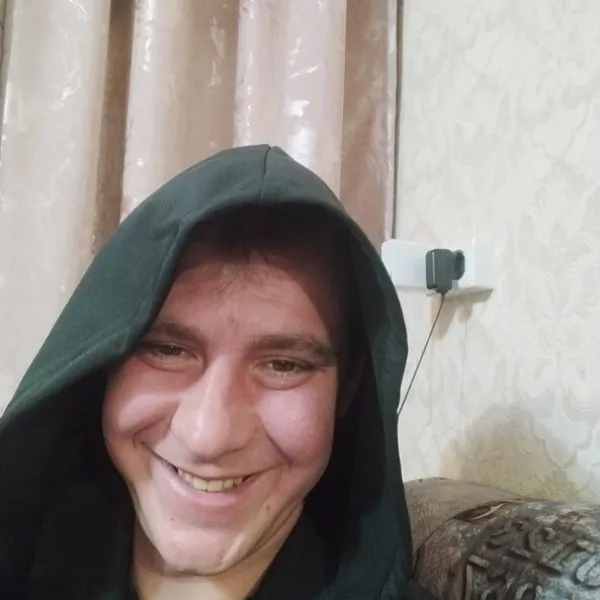 Владимир